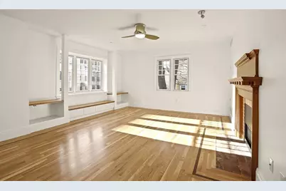 165 Winthrop Road #D, Brookline, MA 02445 - Photo 11