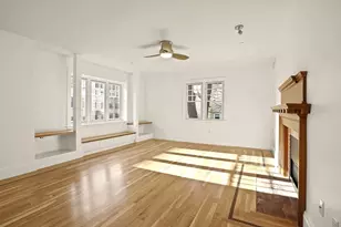 165 Winthrop Rd, Brookline, MA 02445 - Photo 11