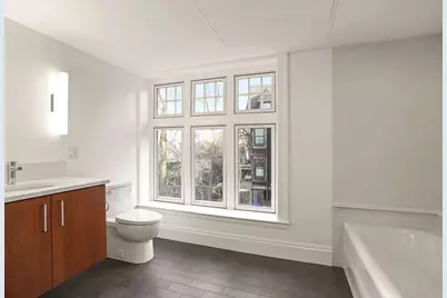 165 Winthrop Road #D, Brookline, MA 02445 - Photo 33