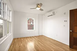 165 Winthrop Rd, Brookline, MA 02445 - Photo 37