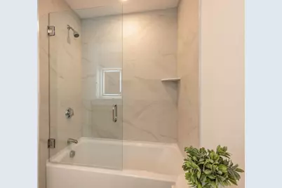 1060 Main St #306, Millis, MA 02054 - Photo 17