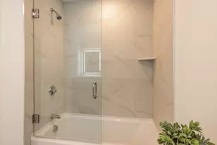 1060 Main St, Millis, MA 02054 - Photo 17