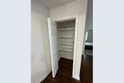 11 Barton St, Salem, MA 01970 - Photo 25