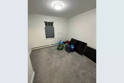 11 Barton St, Salem, MA 01970 - Photo 11