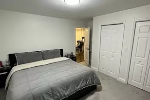 11 Barton St, Salem, MA 01970 - Photo 13