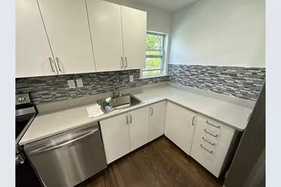 11 Barton St, Salem, MA 01970 - Photo 19