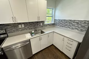 11 Barton St, Salem, MA 01970 - Photo 19