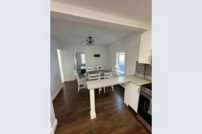 11 Barton St, Salem, MA 01970 - Photo 23