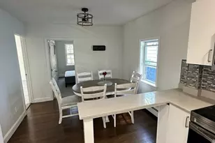 11 Barton St, Salem, MA 01970 - Photo 23