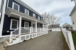 11 Barton St, Salem, MA 01970 - Photo 1