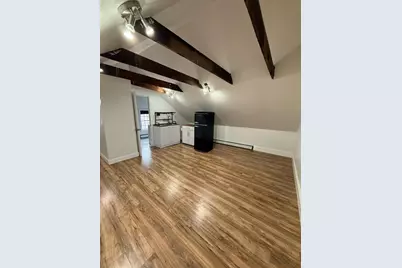 11 Barton St, Salem, MA 01970 - Photo 29
