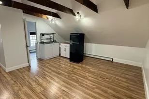 11 Barton St, Salem, MA 01970 - Photo 29