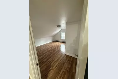 11 Barton St, Salem, MA 01970 - Photo 31