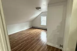 11 Barton St, Salem, MA 01970 - Photo 31