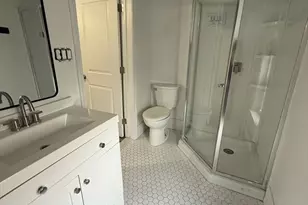 11 Barton St, Salem, MA 01970 - Photo 35