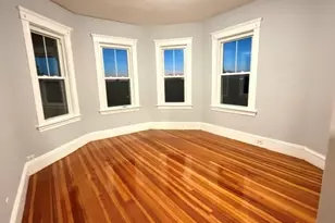36 Mt Ida Rd, Boston, MA 02122 - Photo 3