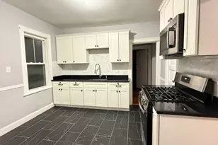 36 Mt Ida Rd, Boston, MA 02122 - Photo 1