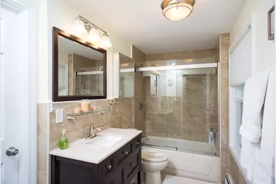 13 James Way #0, Cambridge, MA 02141 - Photo 11