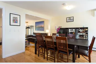 13 James Way #0, Cambridge, MA 02141 - Photo 5