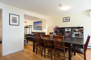 13 James Way, Cambridge, MA 02141 - Photo 5
