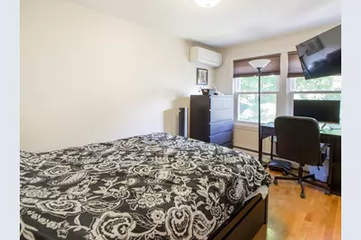 13 James Way #0, Cambridge, MA 02141 - Photo 9
