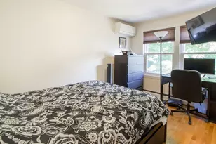 13 James Way, Cambridge, MA 02141 - Photo 9