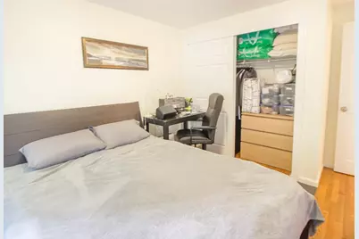13 James Way #0, Cambridge, MA 02141 - Photo 7