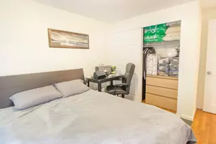 13 James Way, Cambridge, MA 02141 - Photo 7