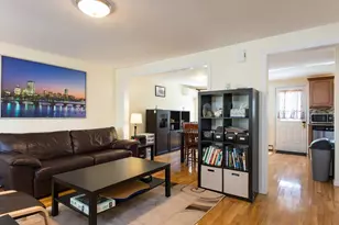 13 James Way, Cambridge, MA 02141 - Photo 3