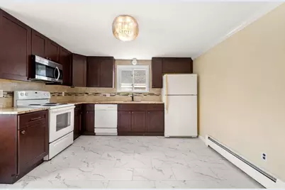 106 Barnes Ave, Boston, MA 02128 - Photo 21