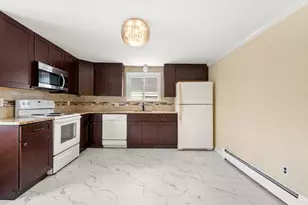 106 Barnes Ave, Boston, MA 02128 - Photo 21