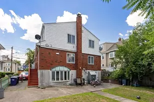 106 Barnes Ave, Boston, MA 02128 - Photo 37