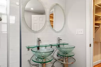 106 Barnes Ave, Boston, MA 02128 - Photo 33