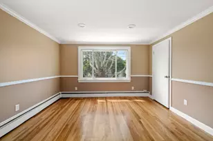 106 Barnes Ave, Boston, MA 02128 - Photo 27