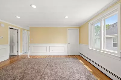 106 Barnes Ave, Boston, MA 02128 - Photo 25
