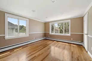 106 Barnes Ave, Boston, MA 02128 - Photo 25