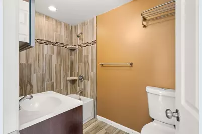 106 Barnes Ave, Boston, MA 02128 - Photo 35