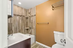 106 Barnes Ave, Boston, MA 02128 - Photo 35