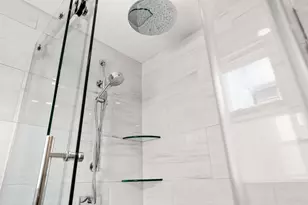 106 Barnes Ave, Boston, MA 02128 - Photo 33