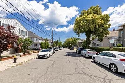 106 Barnes Ave, Boston, MA 02128 - Photo 39