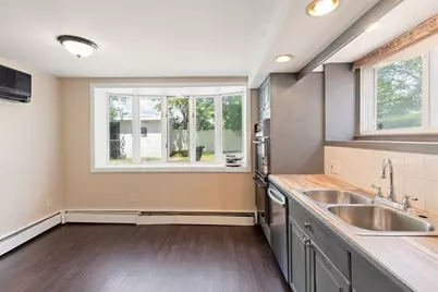 106 Barnes Ave, Boston, MA 02128 - Photo 7