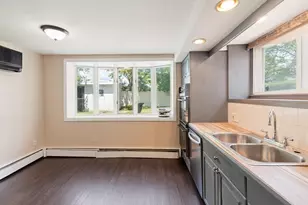 106 Barnes Ave, Boston, MA 02128 - Photo 7