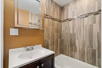106 Barnes Ave, Boston, MA 02128 - Photo 35