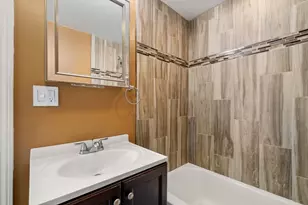 106 Barnes Ave, Boston, MA 02128 - Photo 35