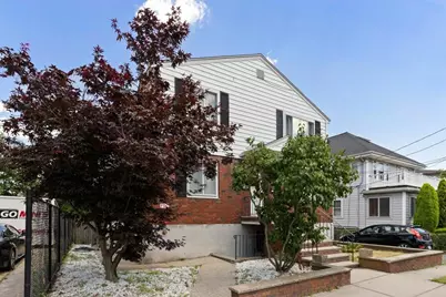106 Barnes Ave, Boston, MA 02128 - Photo 3