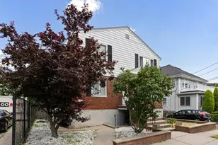 106 Barnes Ave, Boston, MA 02128 - Photo 3