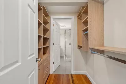 106 Barnes Ave, Boston, MA 02128 - Photo 29