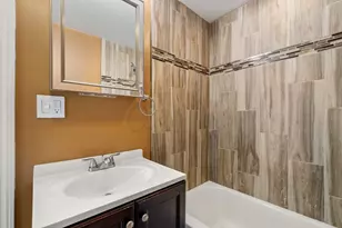 106 Barnes Ave, Boston, MA 02128 - Photo 35
