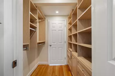 106 Barnes Ave, Boston, MA 02128 - Photo 31