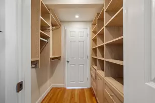 106 Barnes Ave, Boston, MA 02128 - Photo 31